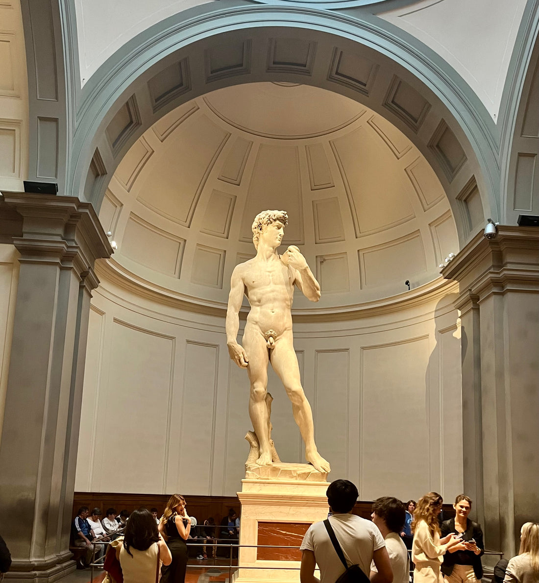 The Bible of the Poor who Cannot Read: The Role of Biblical Art