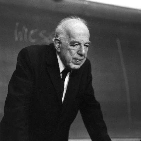 How has the Discipline of Art History Changed Since Gombrich?