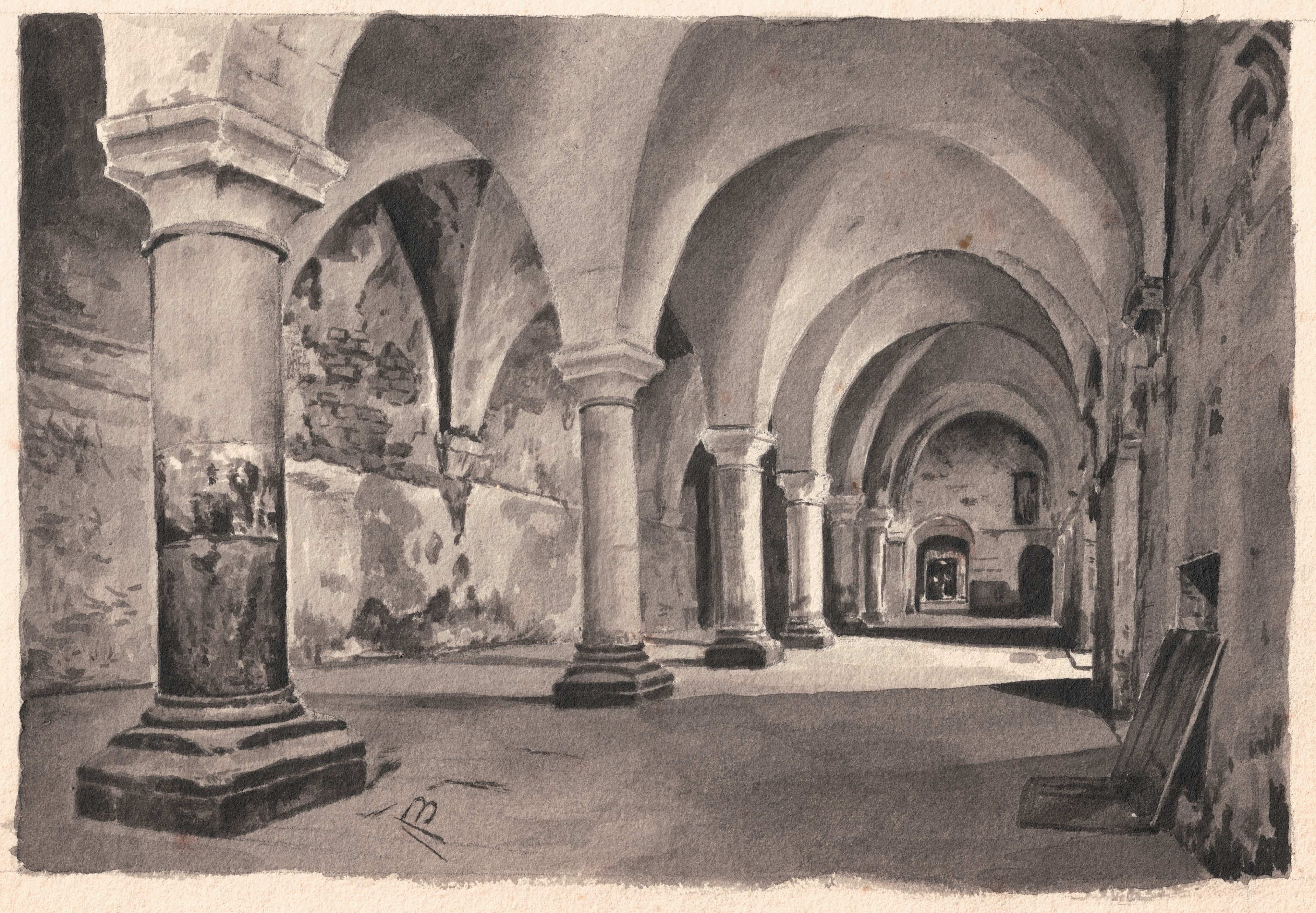 ARCHITECTURE