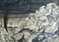 Holt, Michael - Classical Ruins, c. 1950